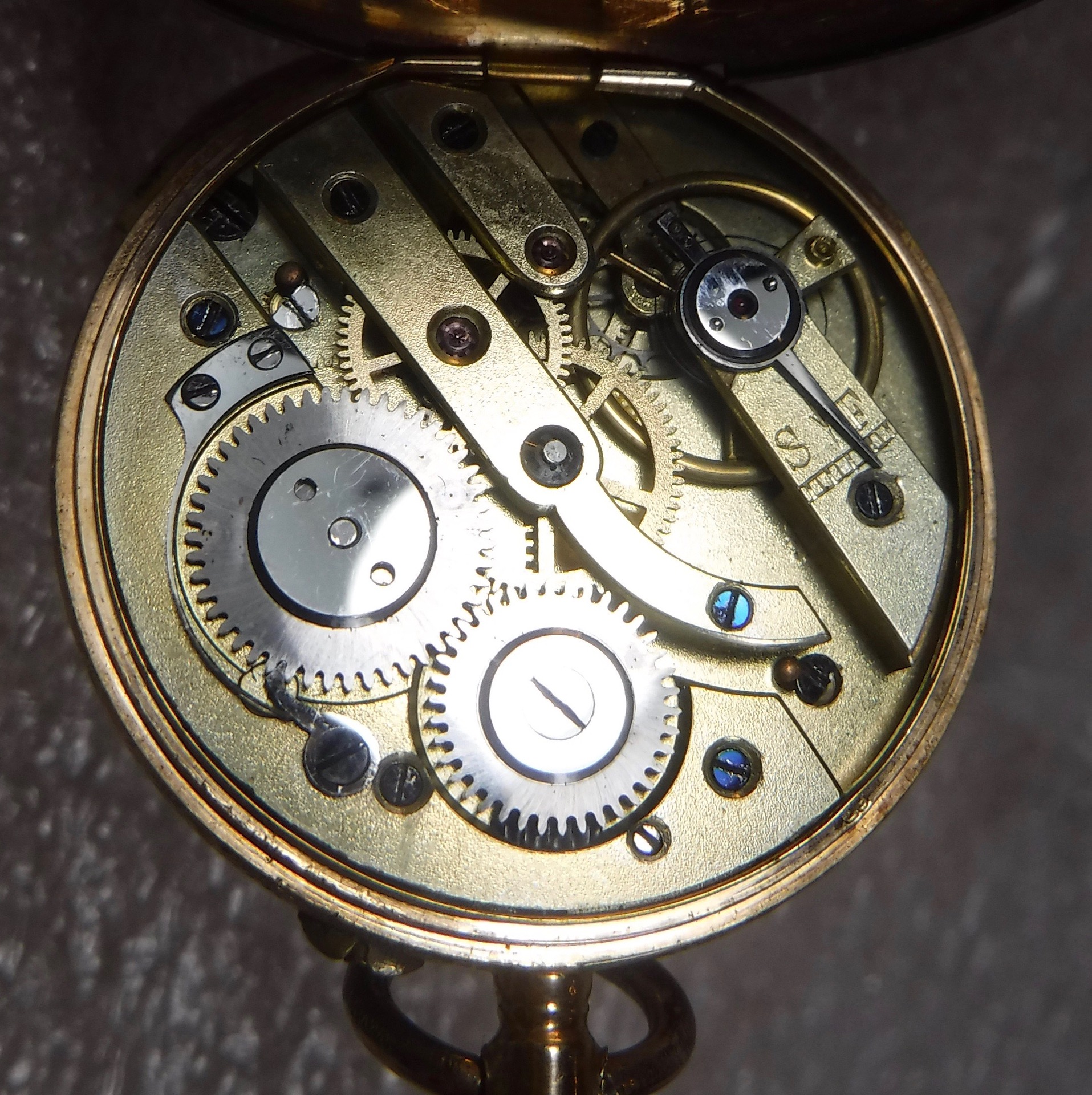 DSCF3528.jpg