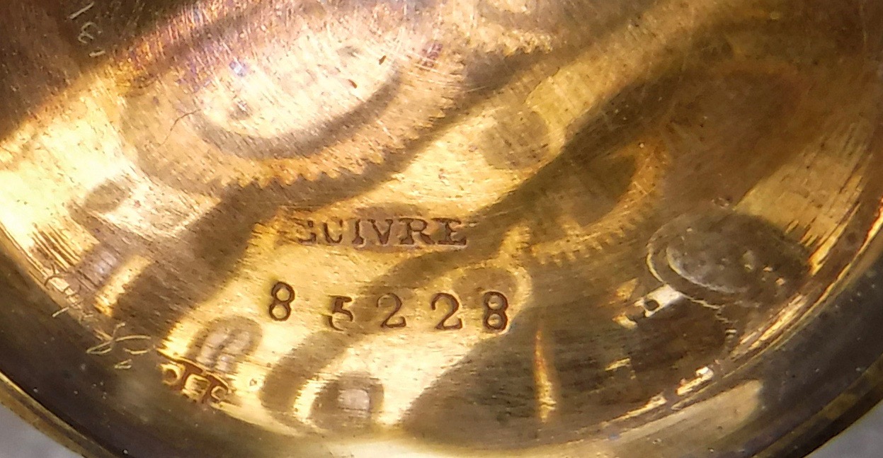 DSCF3534.jpg
