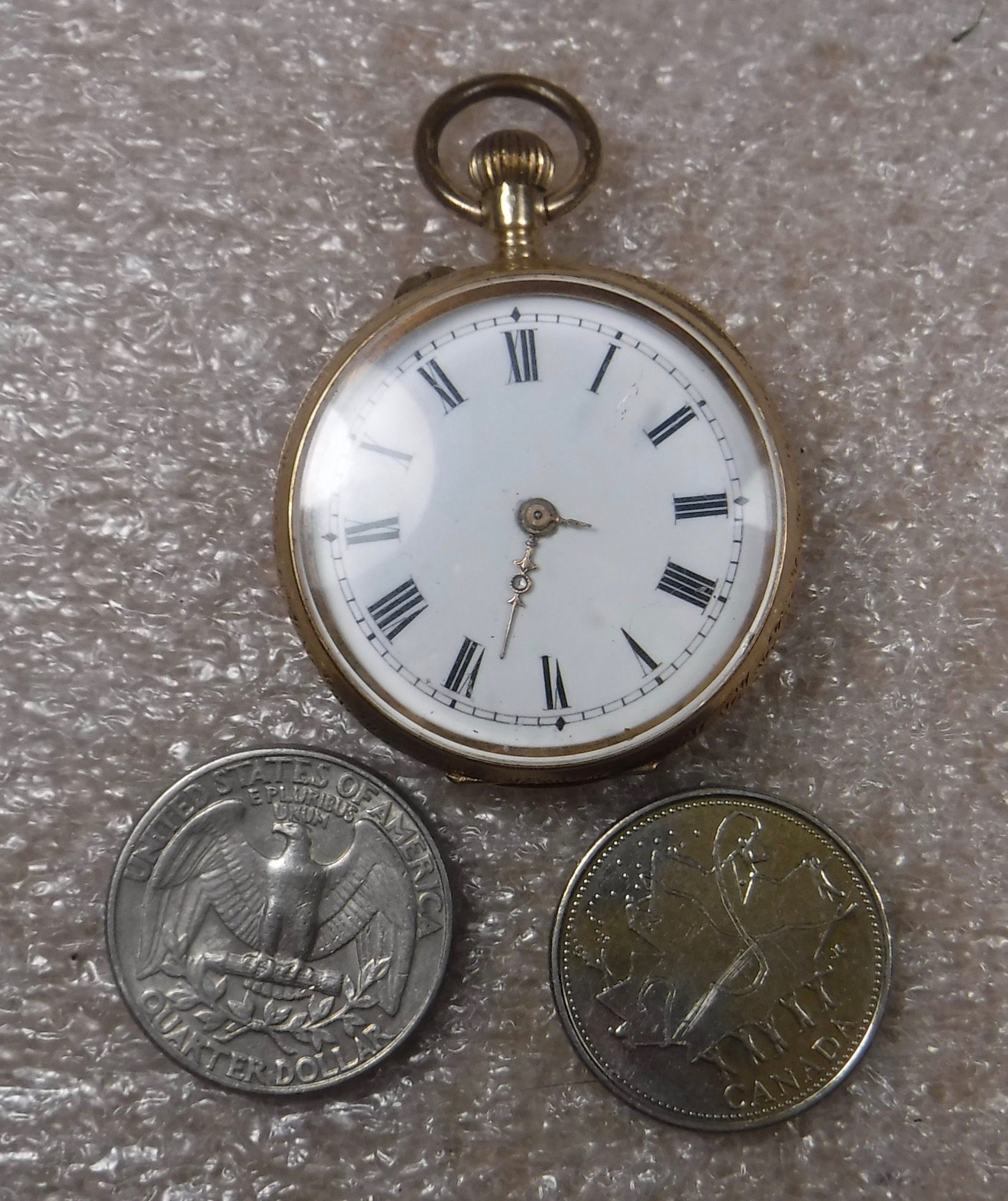 DSCF3535.jpg