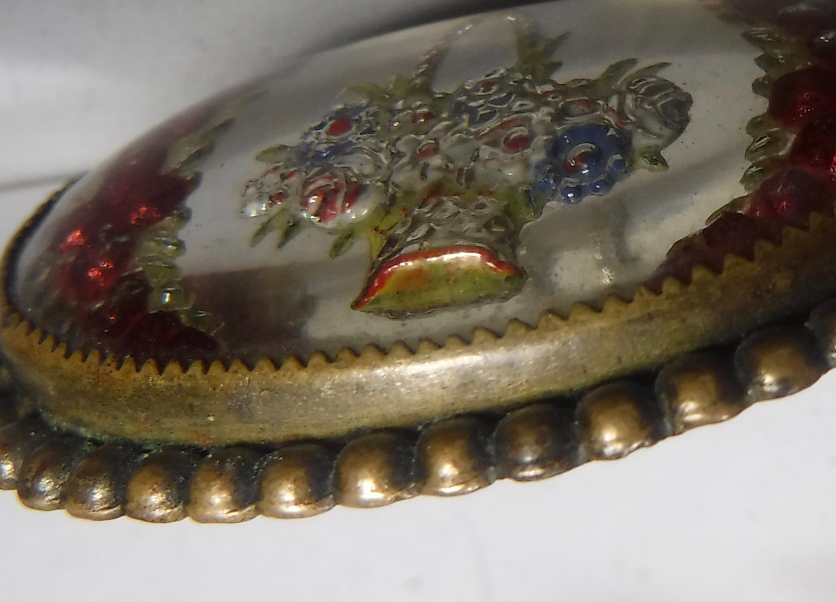 DSCF4118.jpg