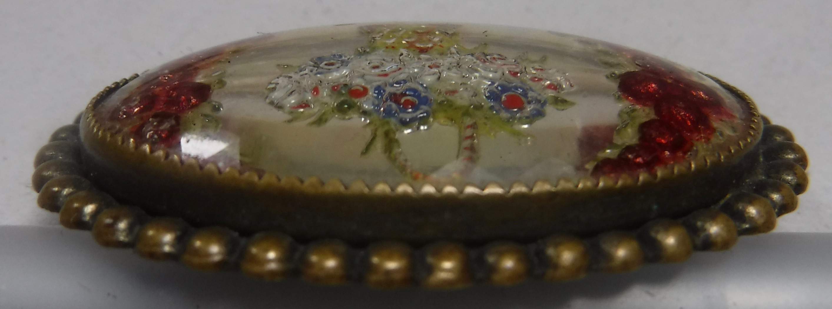 DSCF4122.jpg