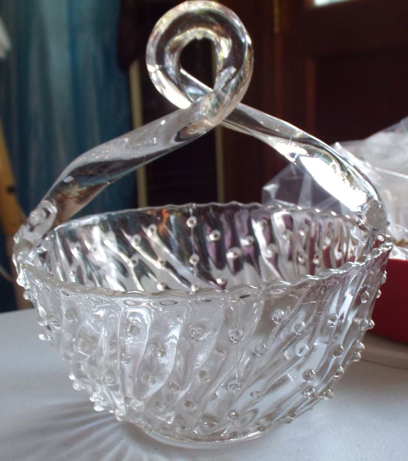 DSCF4704.JPG