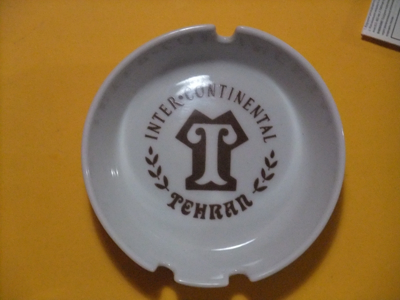 DSCF4733 LOW RES.jpg