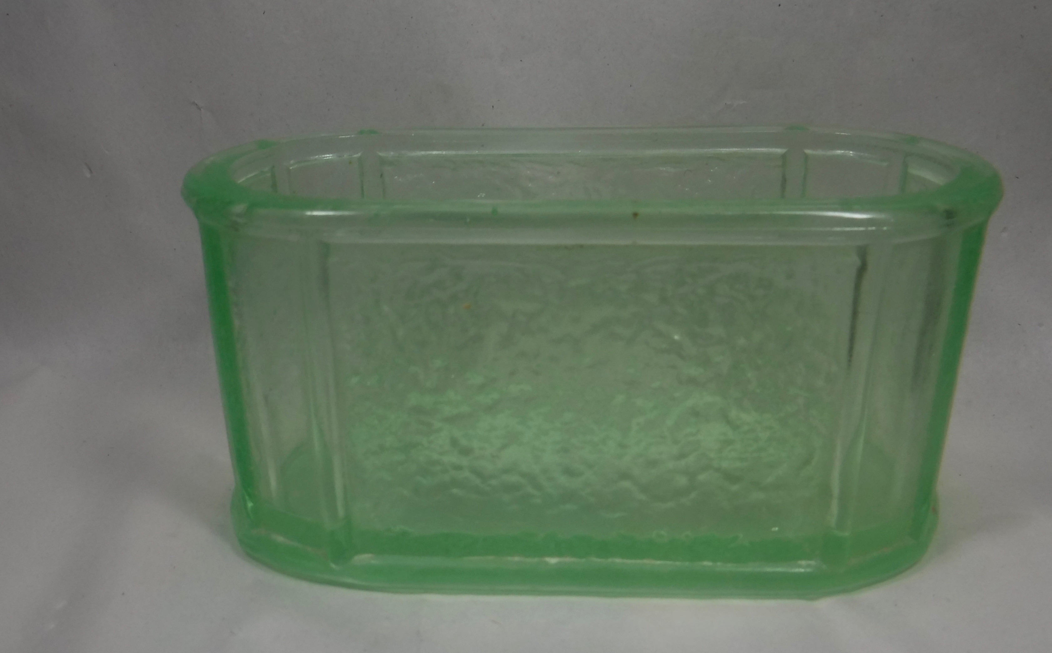 DSCF5122.jpg