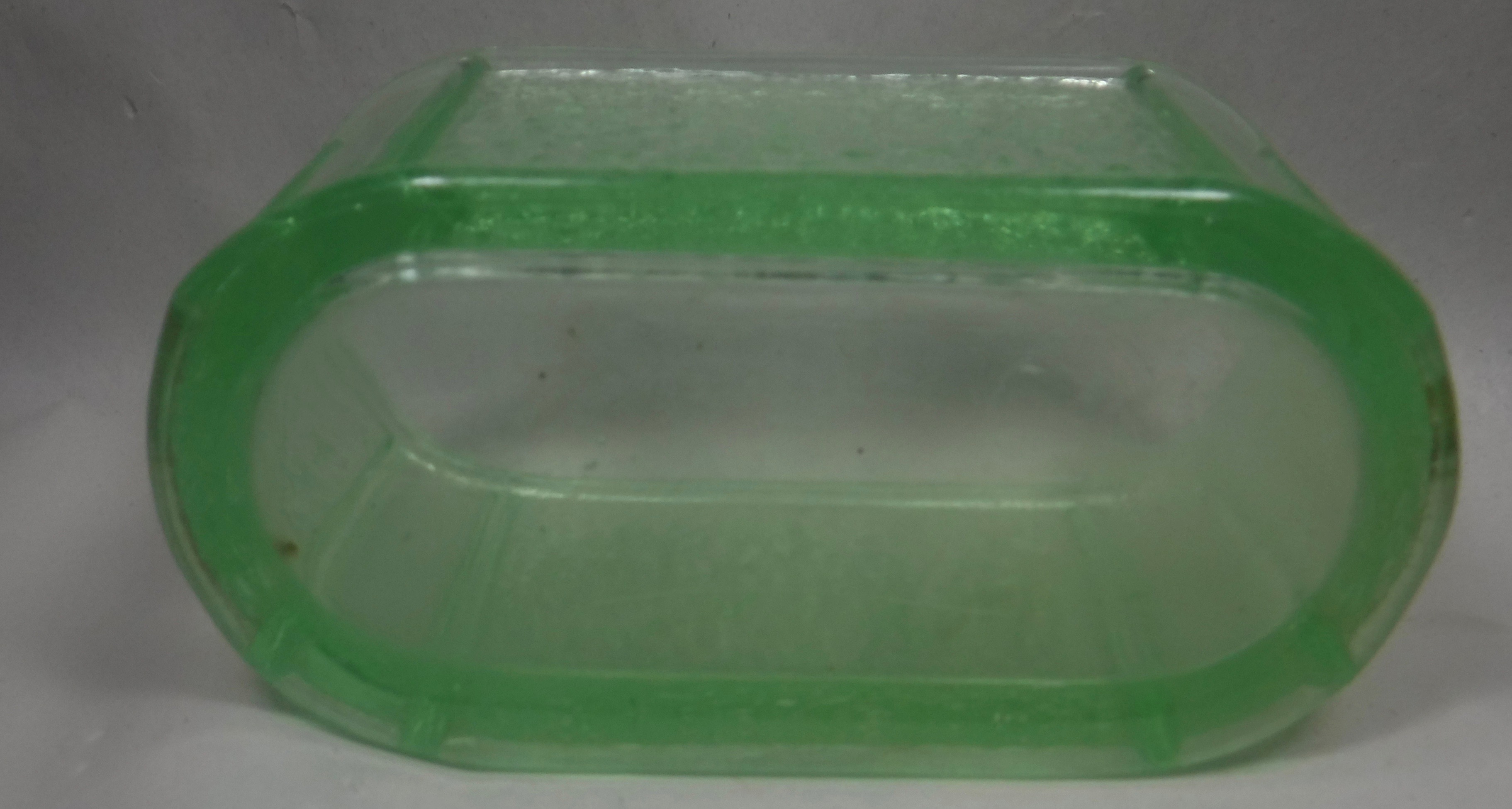 DSCF5123.jpg