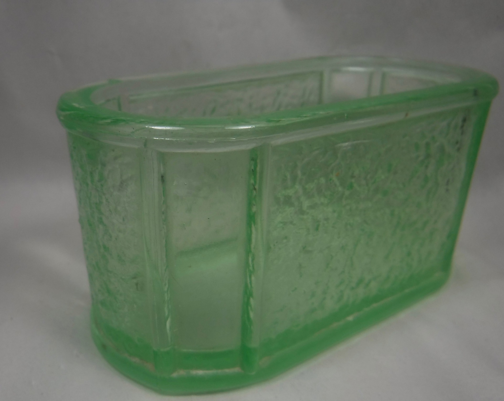 DSCF5124.jpg