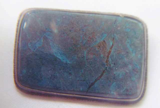 DSCF5406 (640x433).jpg