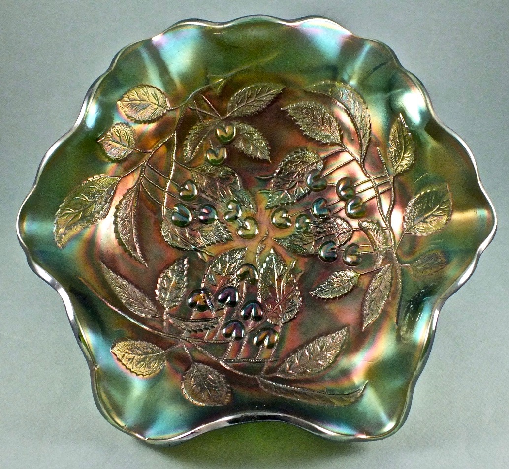 DSCF5423.jpg