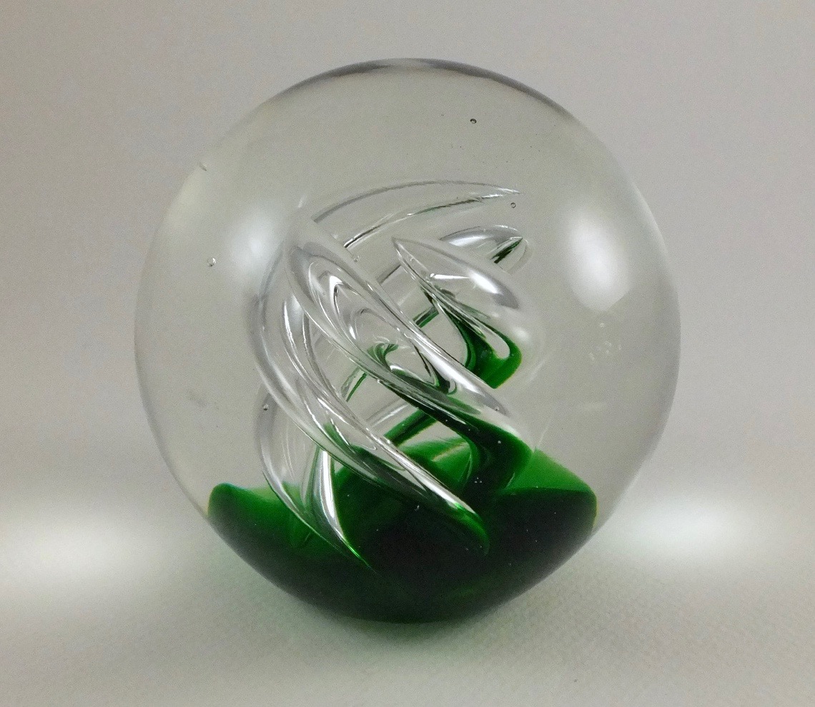 DSCF5629.jpg