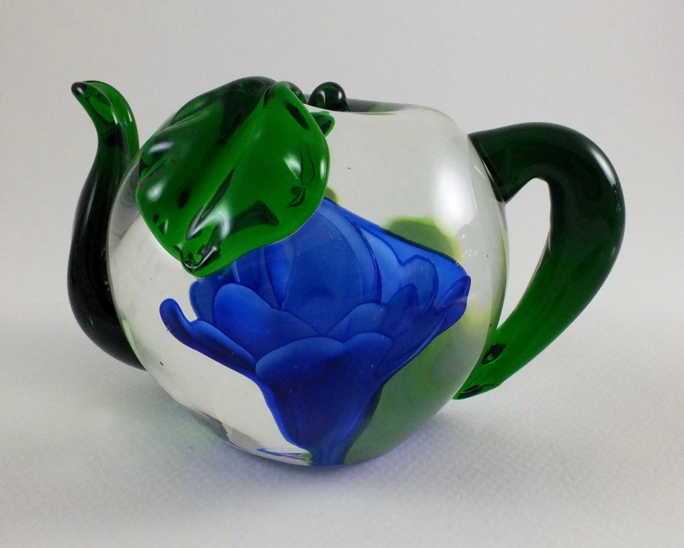 DSCF5631.jpg
