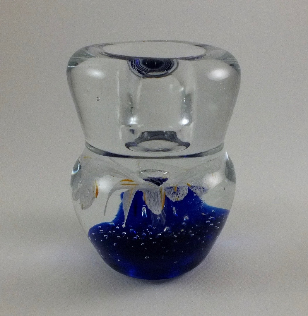 DSCF5632.jpg