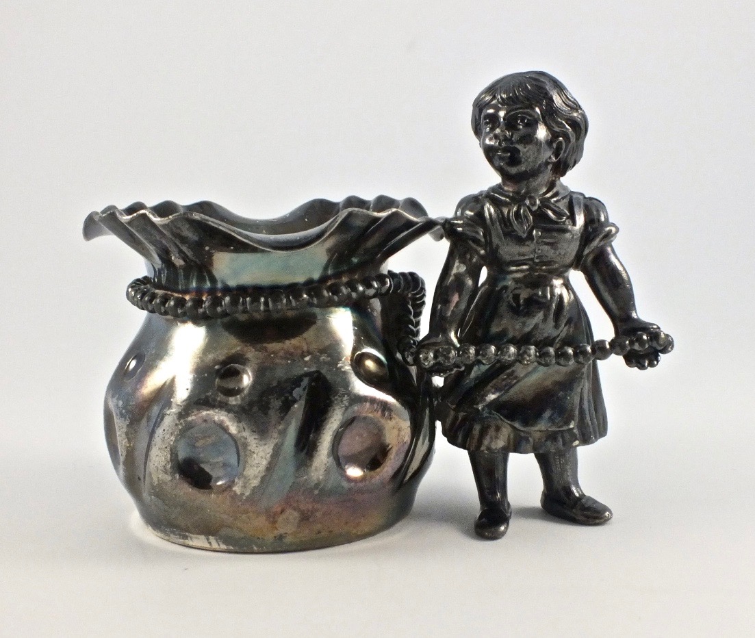 DSCF5748.jpg
