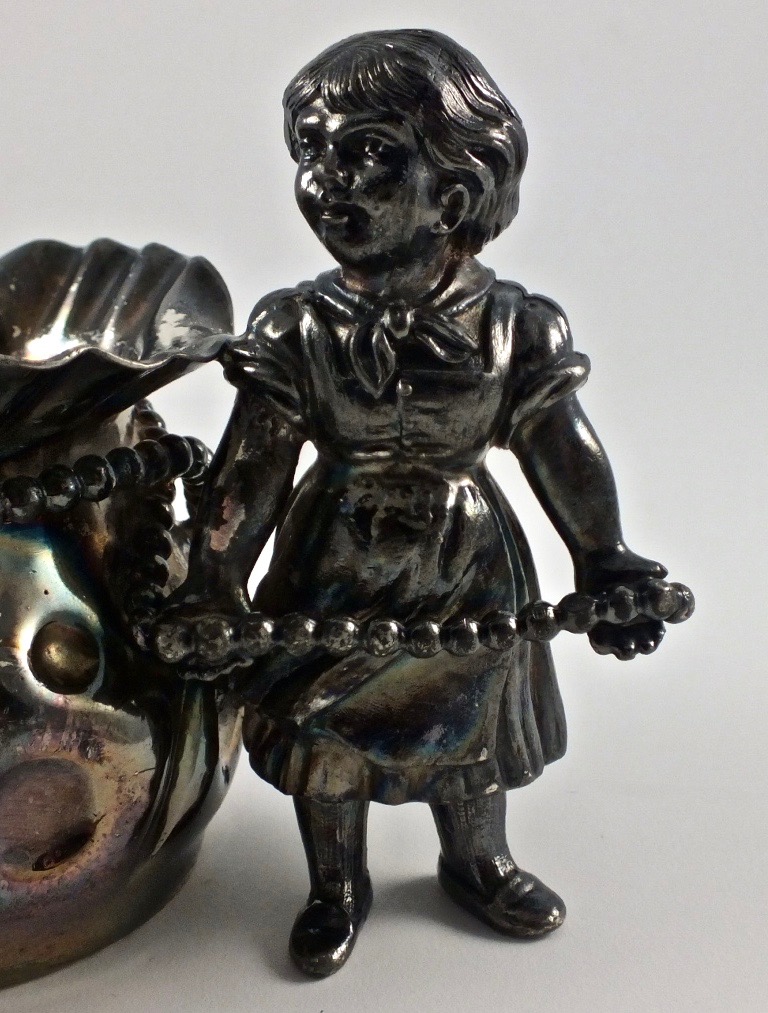 DSCF5751.jpg