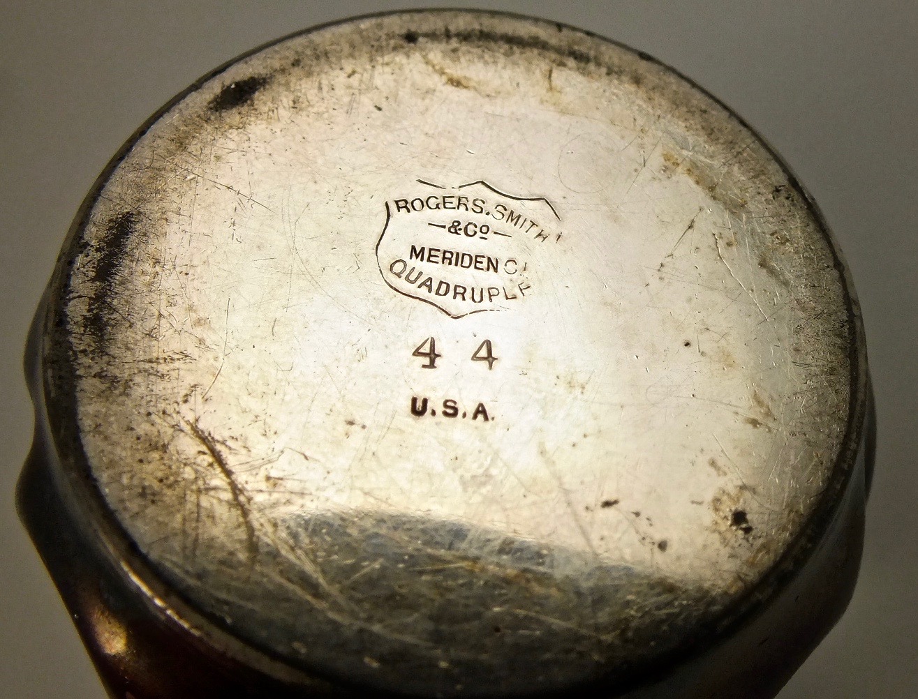 DSCF5754.jpg