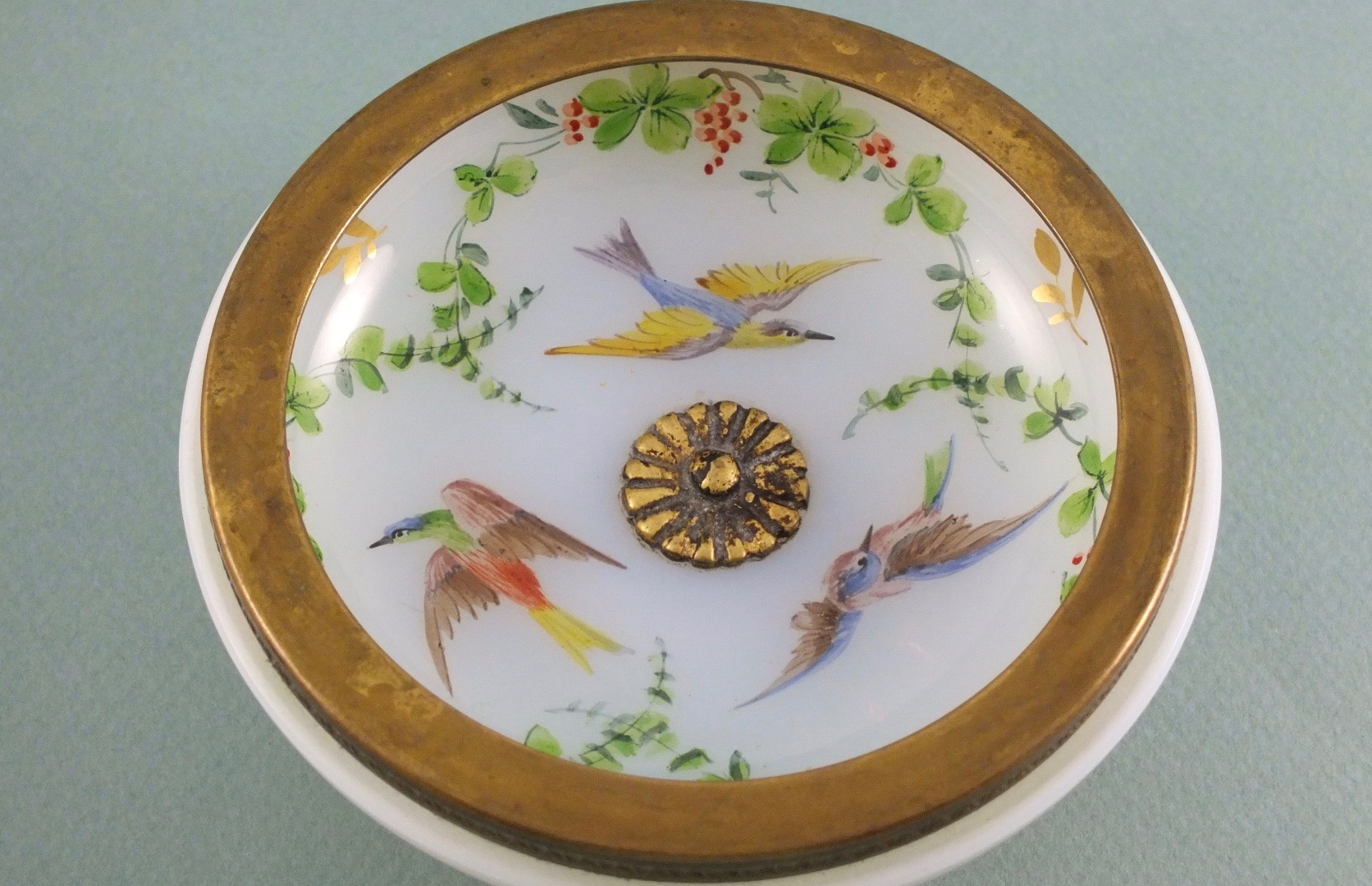 DSCF5772.jpg