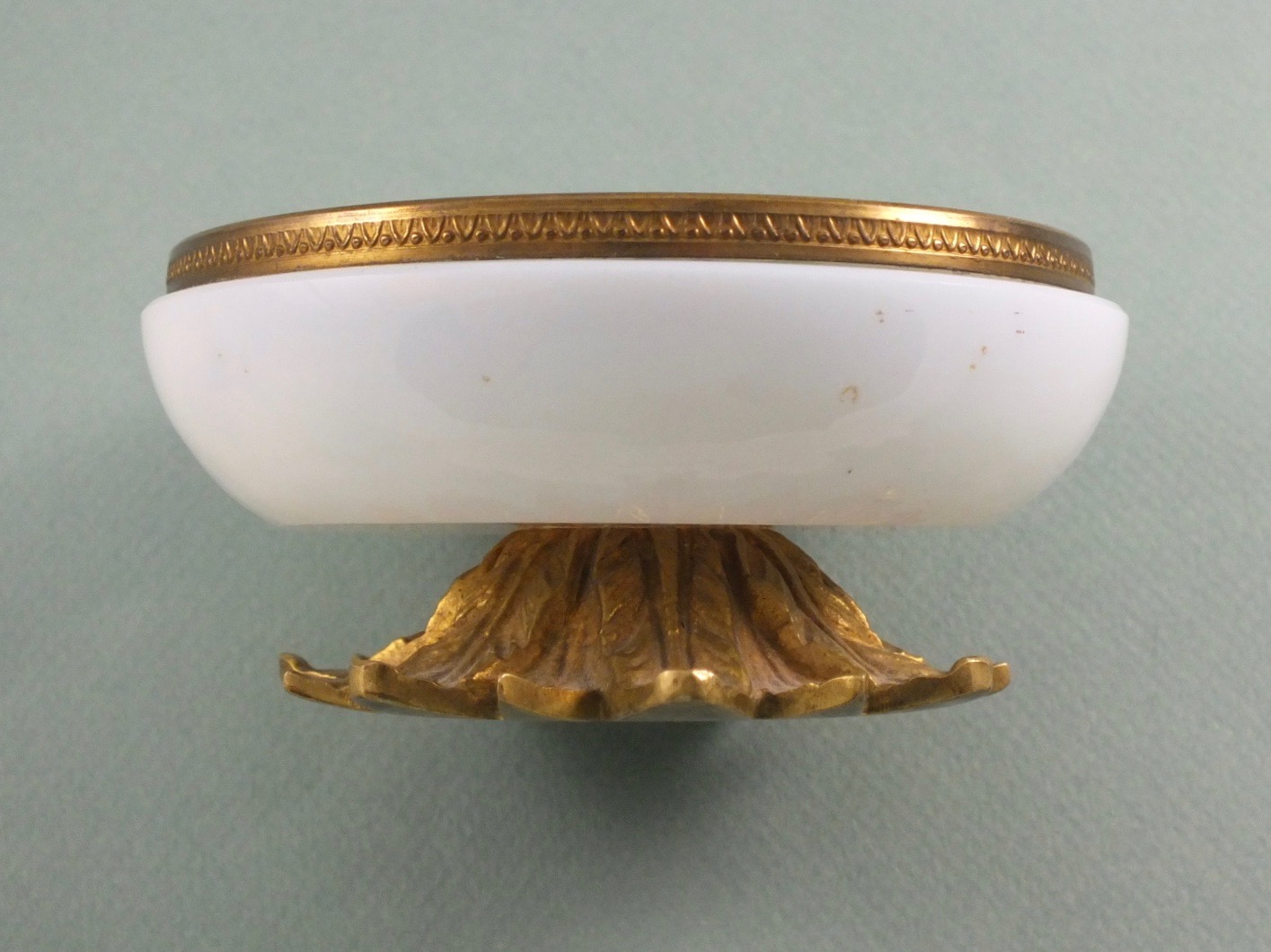 DSCF5775.jpg