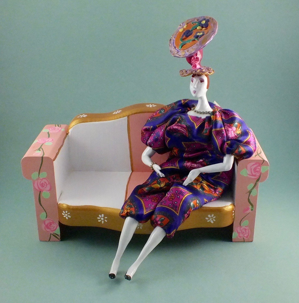 DSCF5778.jpg