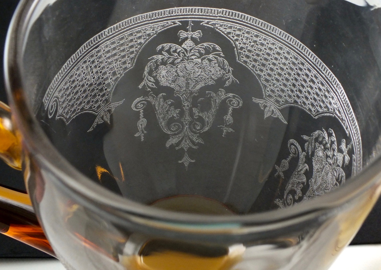 DSCF5803.jpg