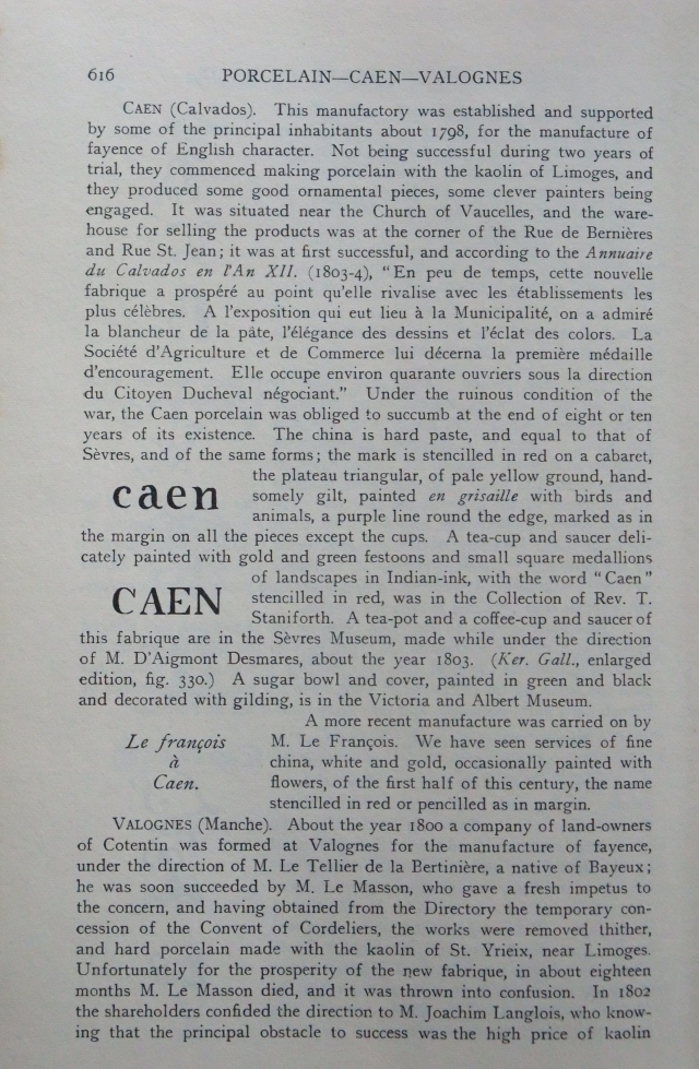 DSCF5974 low res.jpg