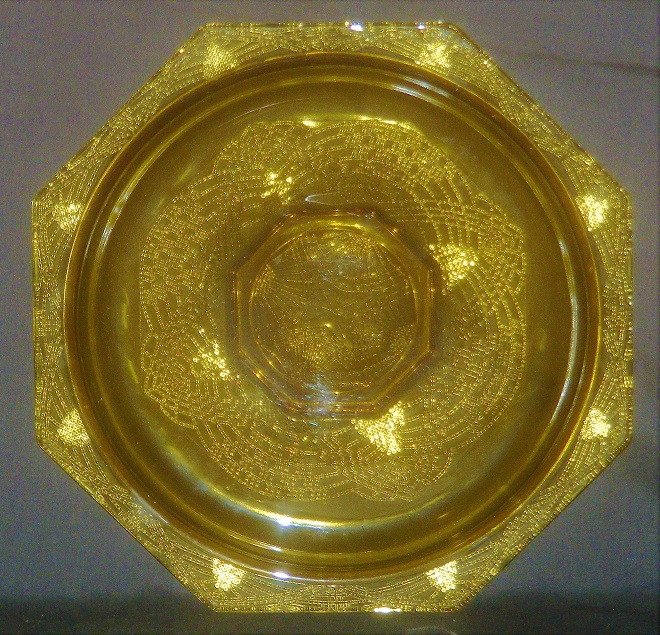 DSCF6071 - Copy.JPG