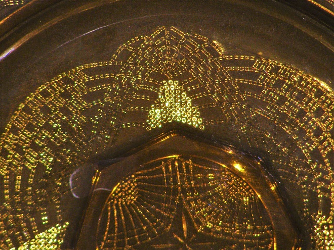 DSCF6077 - Copy.JPG