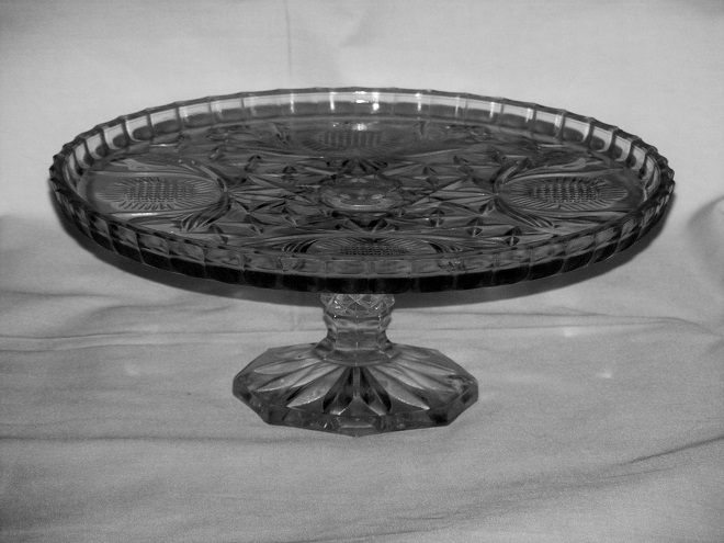 DSCF6162 - Copy.JPG