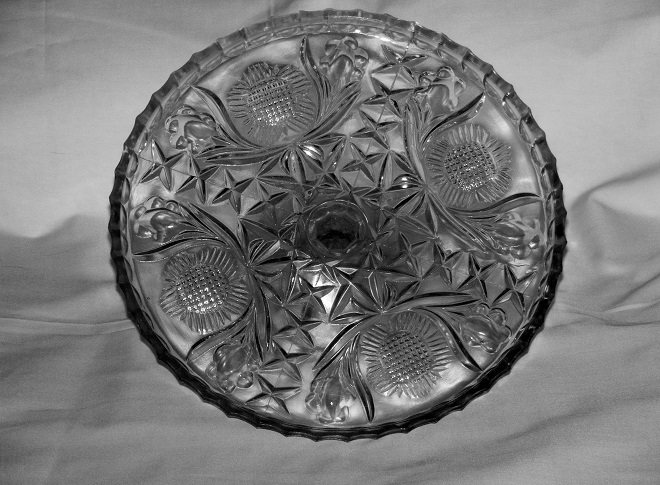 DSCF6163 - Copy.JPG