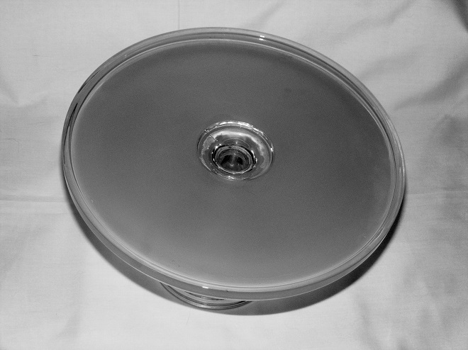 DSCF6168 - Copy.JPG