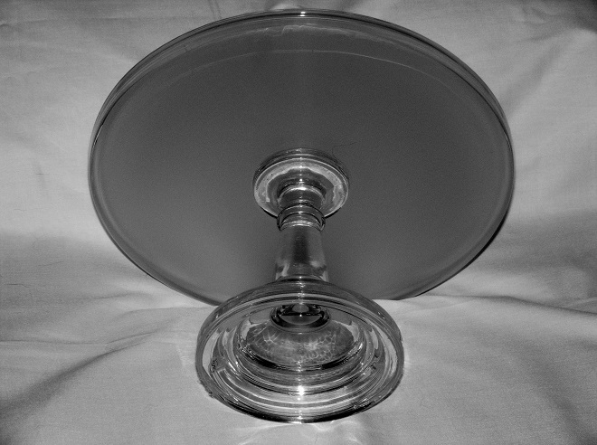 DSCF6169 - Copy.JPG