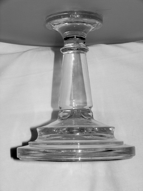 DSCF6170 - Copy.JPG