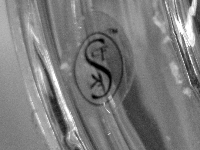 DSCF6172 - Copy.JPG