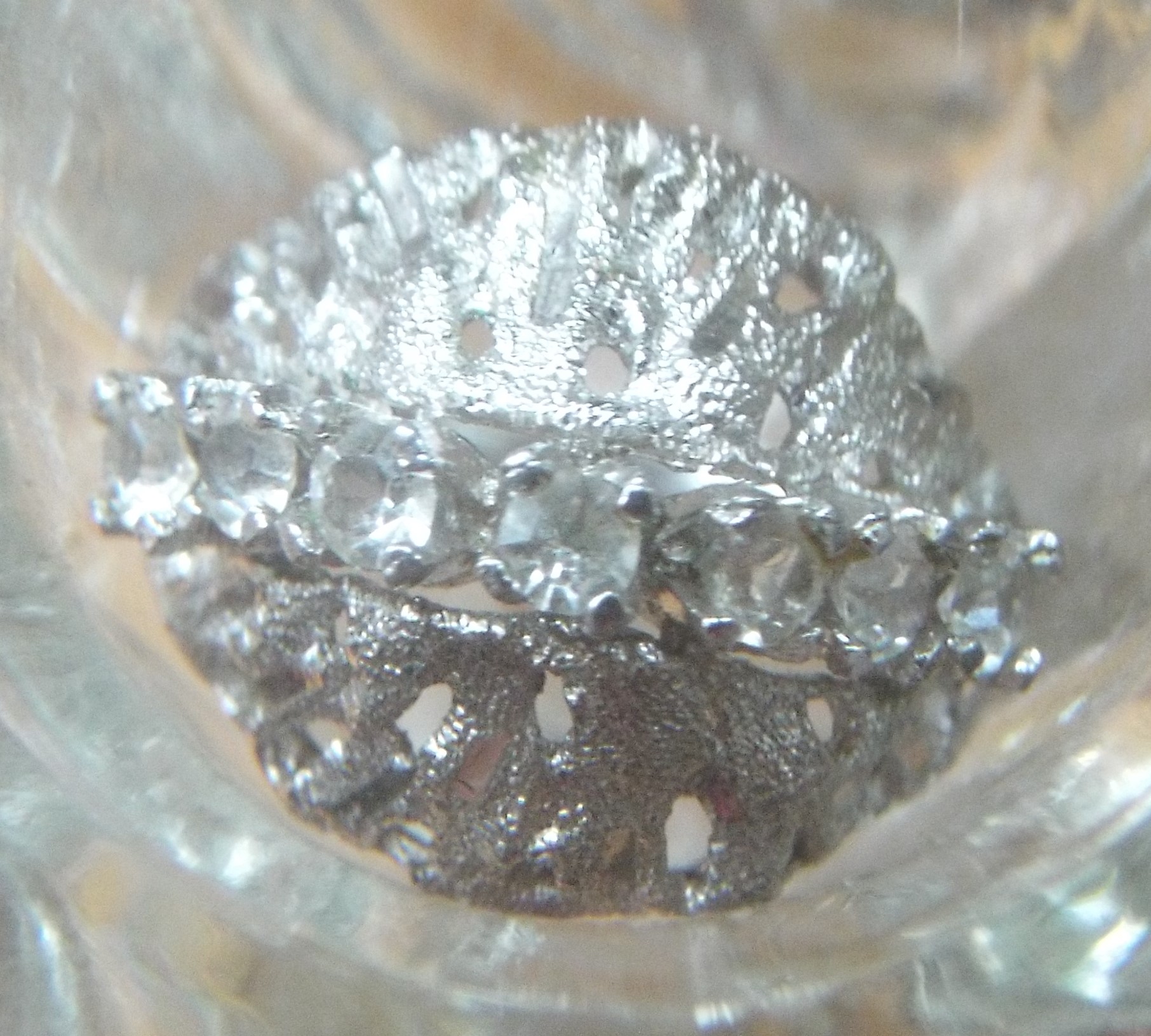 DSCF6600.JPG