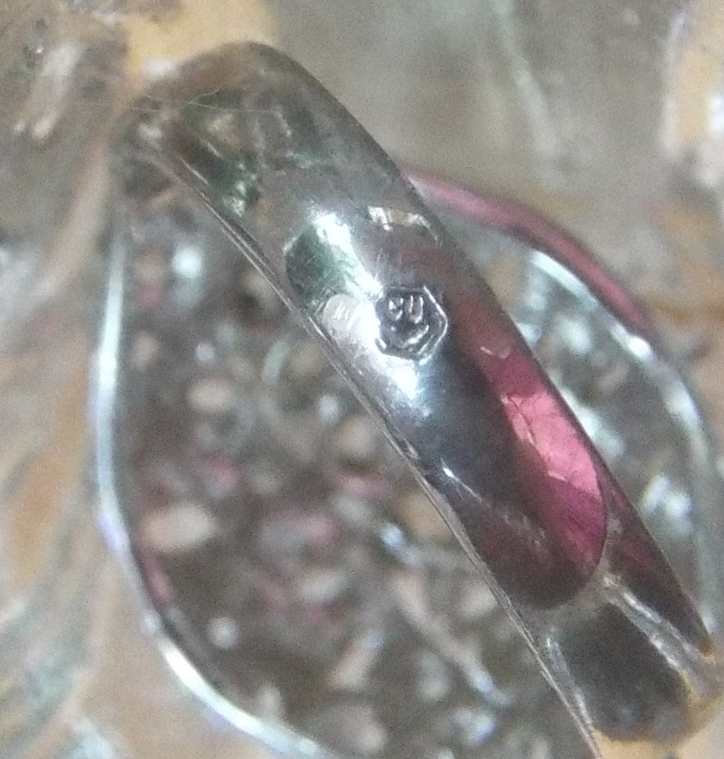 DSCF6602.JPG