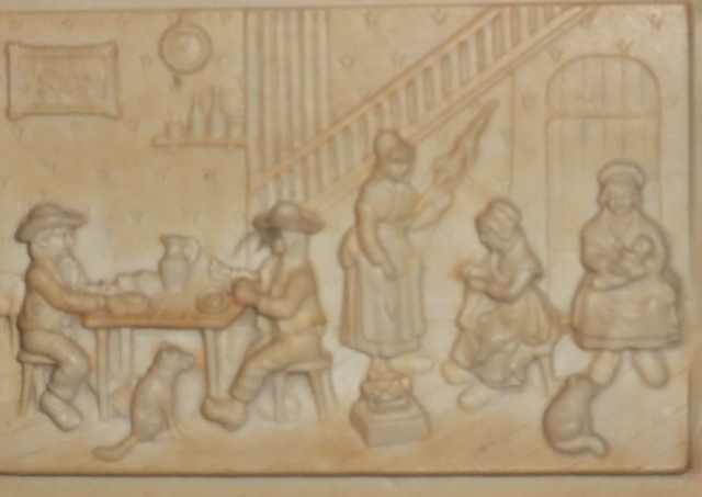 DSCF6614 LR.jpg