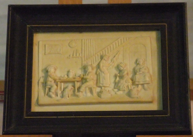 DSCF6619 LR.jpg