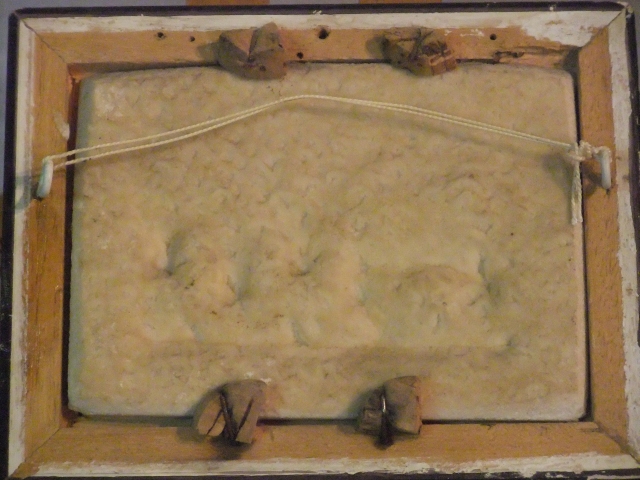 DSCF6630 LR.jpg