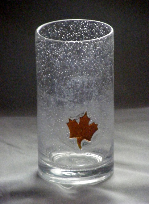 DSCF7338.JPG