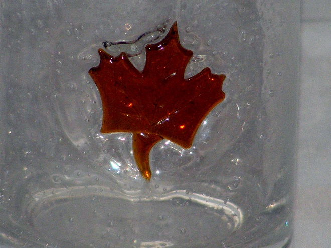 DSCF7341.JPG