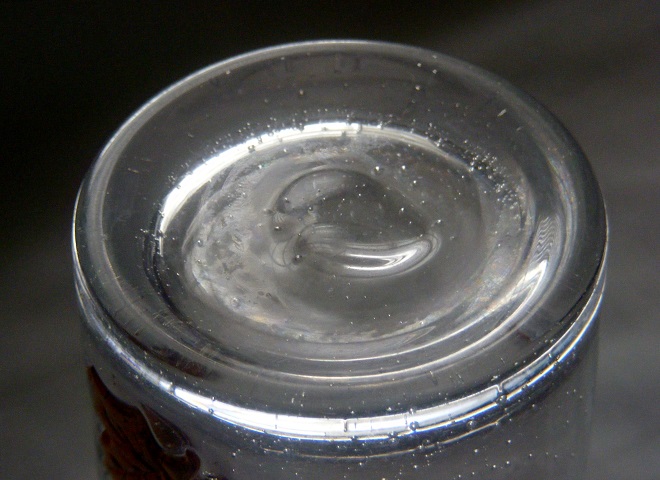 DSCF7342.JPG