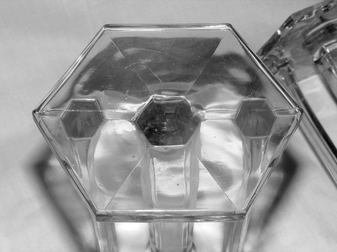 DSCF7351.JPG