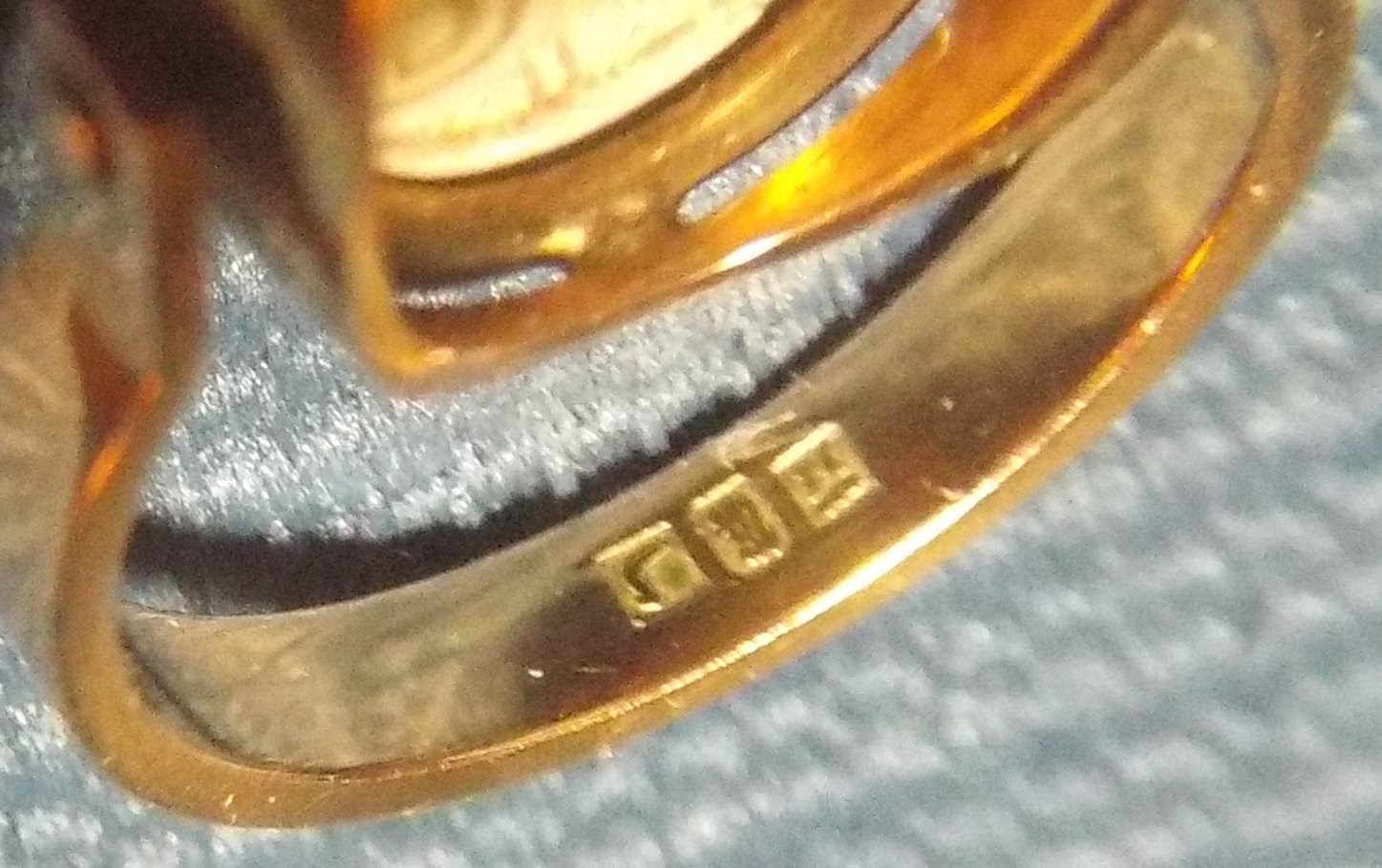 DSCF7388.JPG