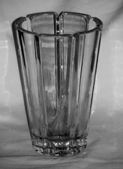 DSCF7412.JPG