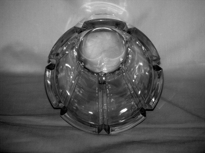 DSCF7413.JPG