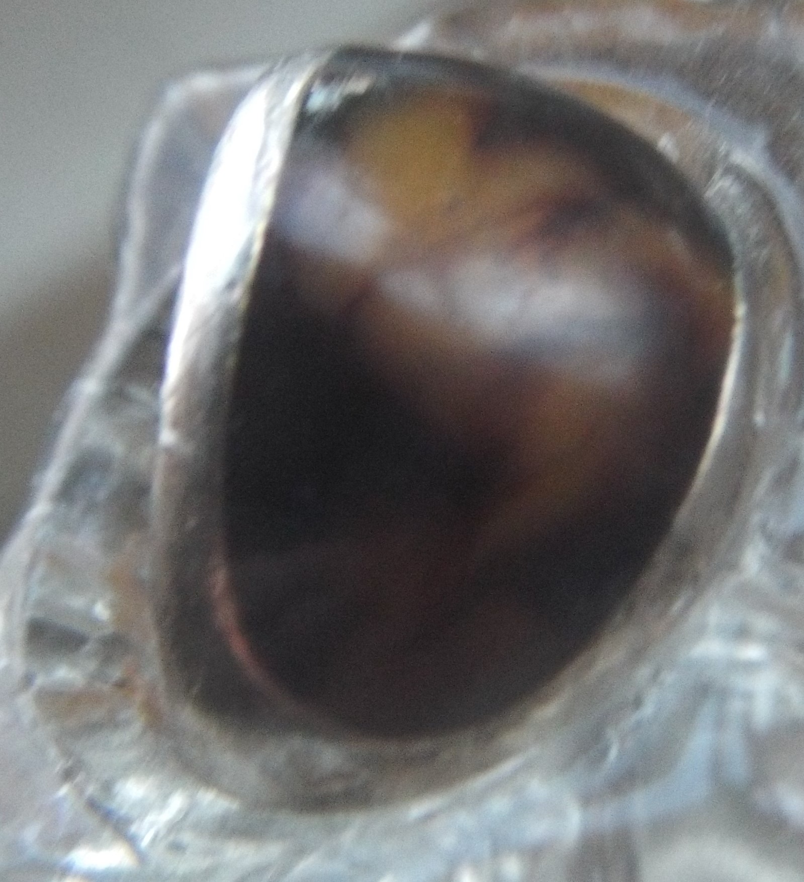 DSCF7414.JPG