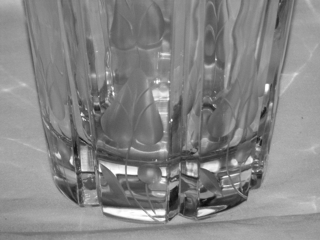 DSCF7415.JPG