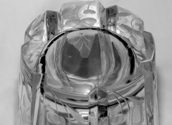DSCF7417.JPG