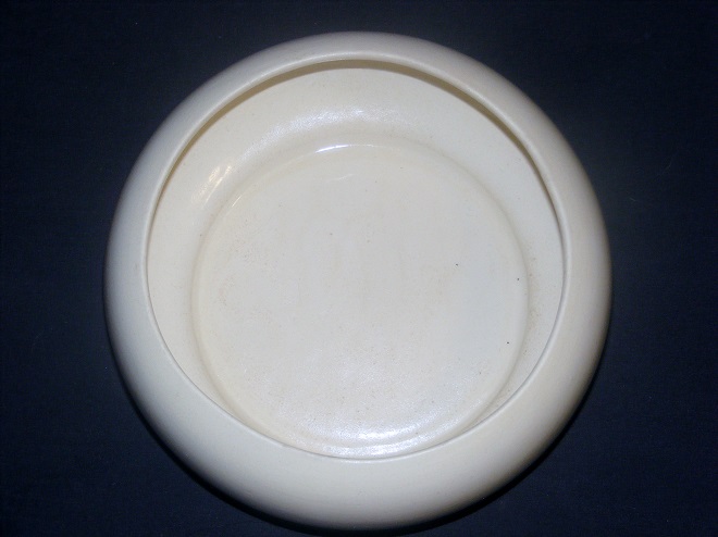 DSCF7424 - Copy.JPG