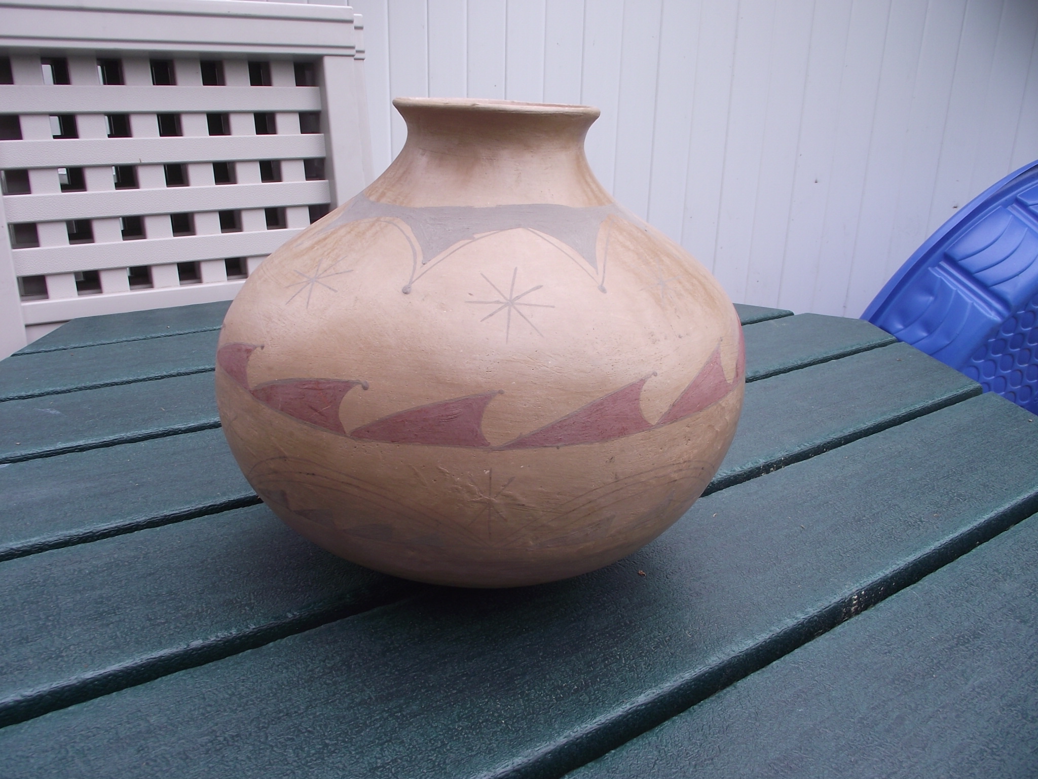 DSCF7631.JPG