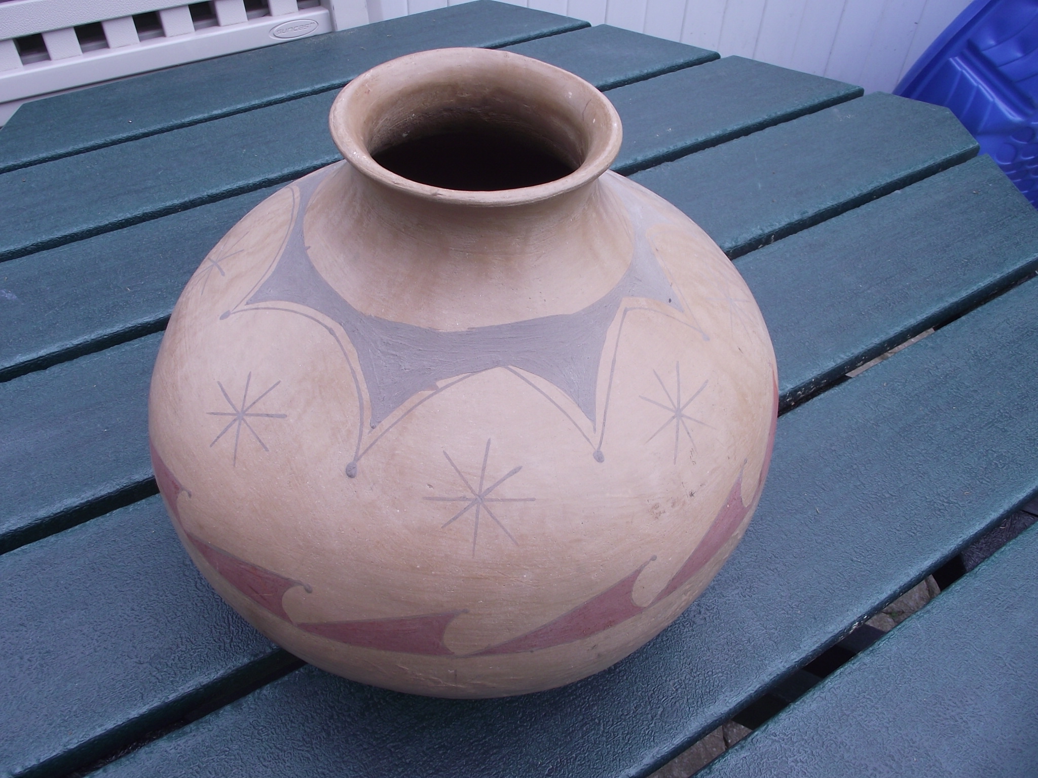 DSCF7632.JPG
