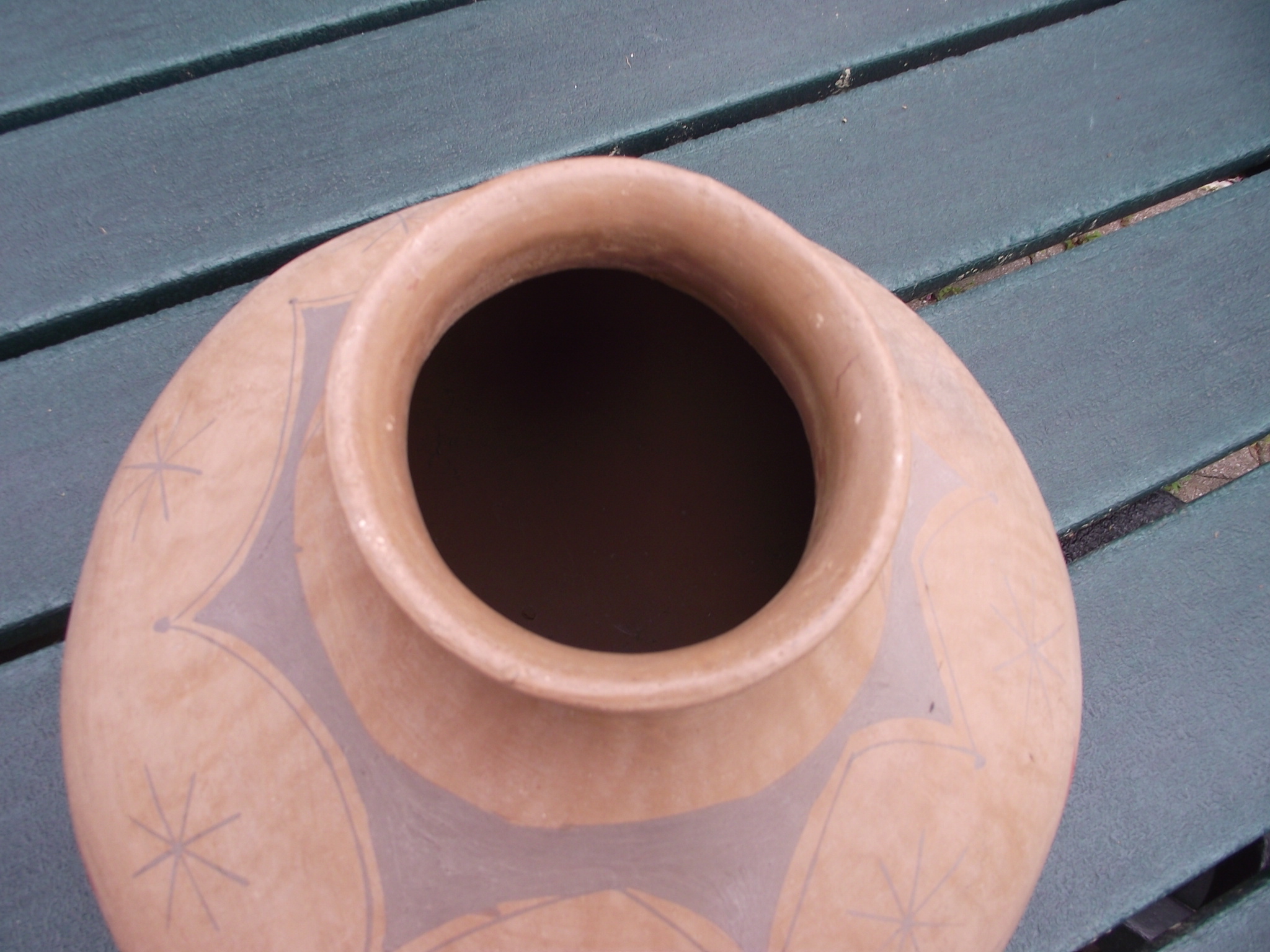 DSCF7634.JPG